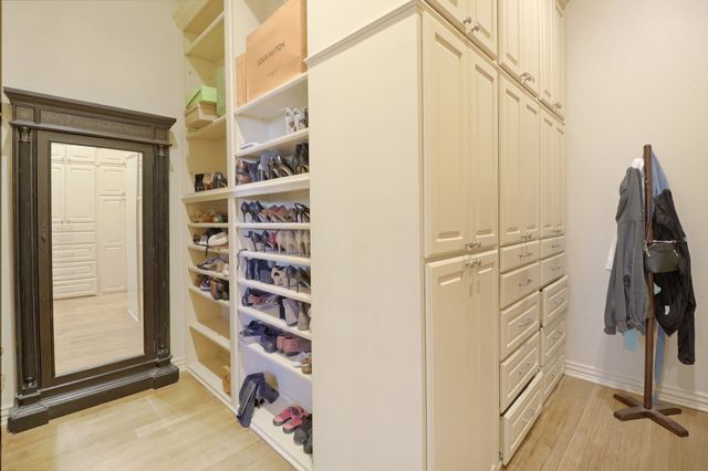 219 High Point Drive, Murphy, TX 75094