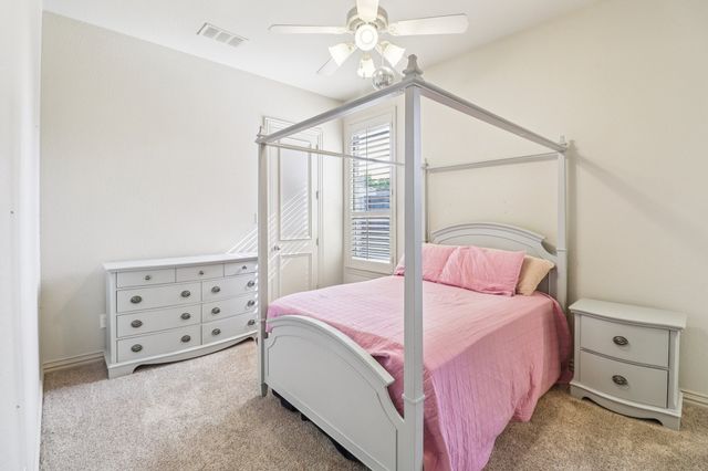 219 High Point Drive, Murphy, TX 75094