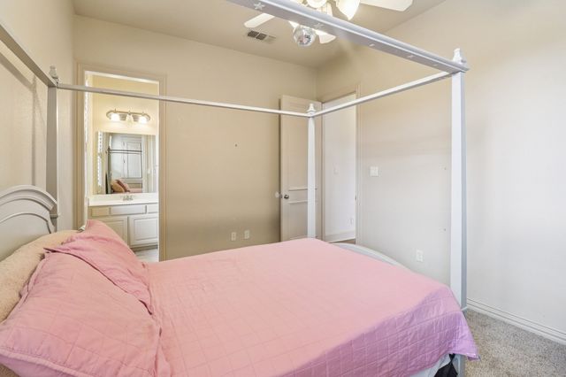 219 High Point Drive, Murphy, TX 75094