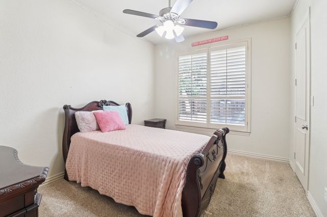 219 High Point Drive, Murphy, TX 75094