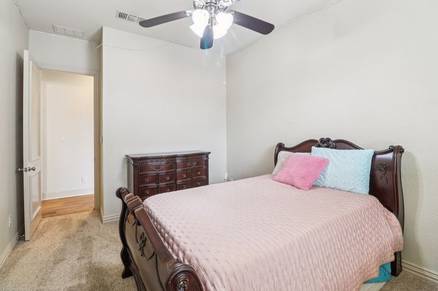 219 High Point Drive, Murphy, TX 75094