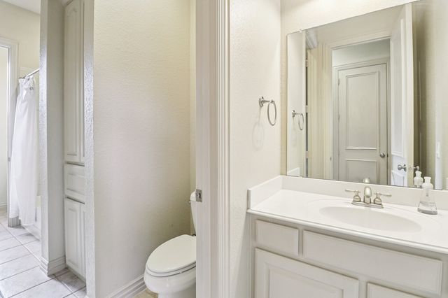 219 High Point Drive, Murphy, TX 75094