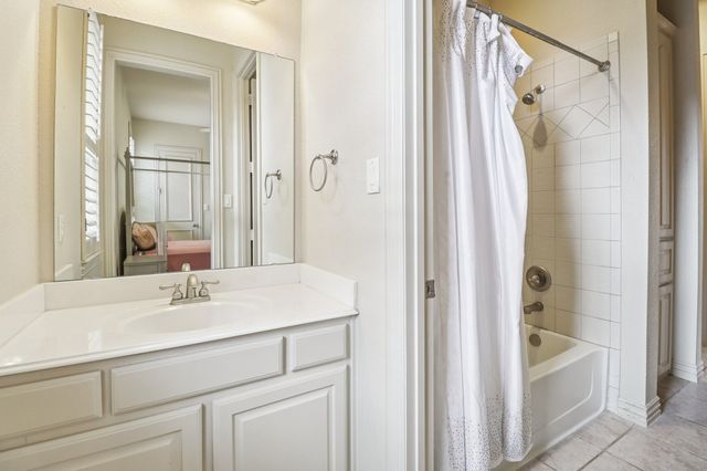 219 High Point Drive, Murphy, TX 75094