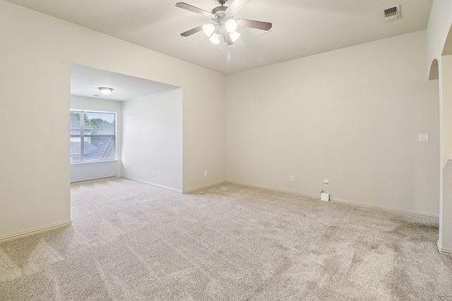 219 High Point Drive, Murphy, TX 75094