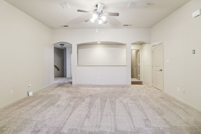 219 High Point Drive, Murphy, TX 75094