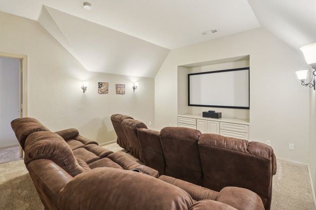 219 High Point Drive, Murphy, TX 75094