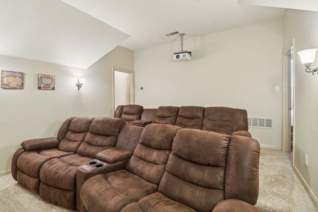 219 High Point Drive, Murphy, TX 75094