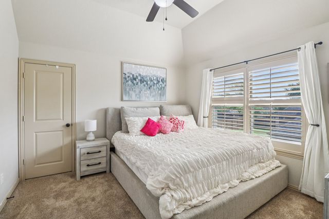 219 High Point Drive, Murphy, TX 75094