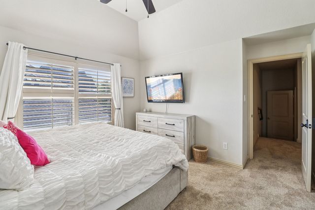 219 High Point Drive, Murphy, TX 75094