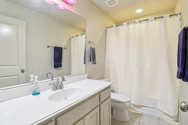 219 High Point Drive, Murphy, TX 75094