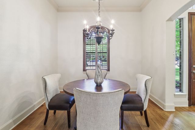 219 High Point Drive, Murphy, TX 75094