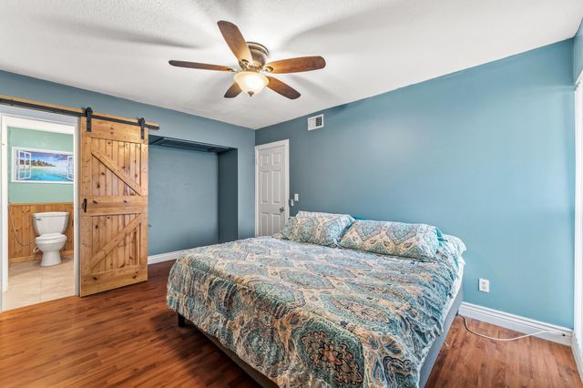 1425 SE San Sovina Terrace, Port St Lucie, FL 34952