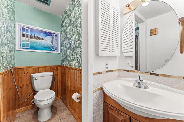 1425 SE San Sovina Terrace, Port St Lucie, FL 34952