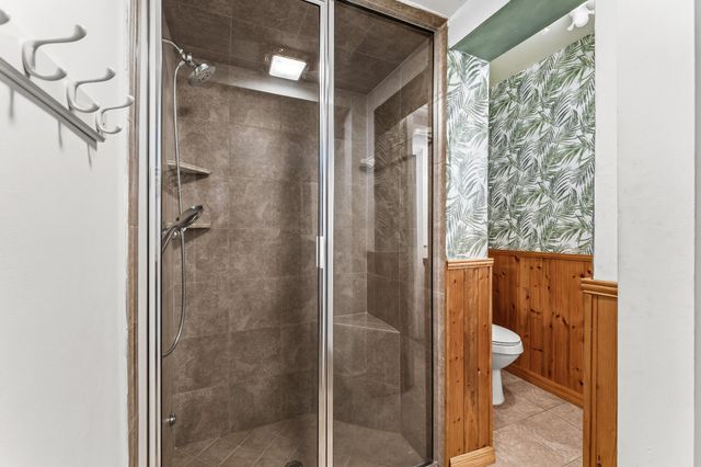 1425 SE San Sovina Terrace, Port St Lucie, FL 34952