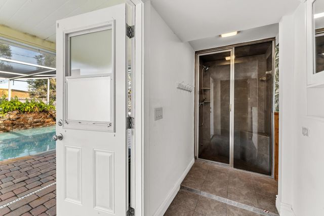 1425 SE San Sovina Terrace, Port St Lucie, FL 34952