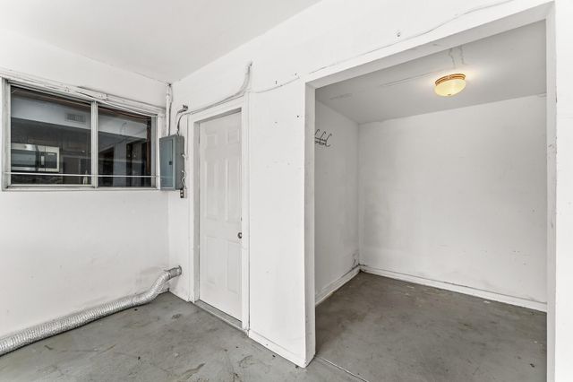 1425 SE San Sovina Terrace, Port St Lucie, FL 34952