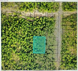 00 21st St, Milton, FL 32570