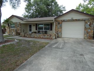 7421 FAIRFAX DRIVE, Port Richey, FL 34668