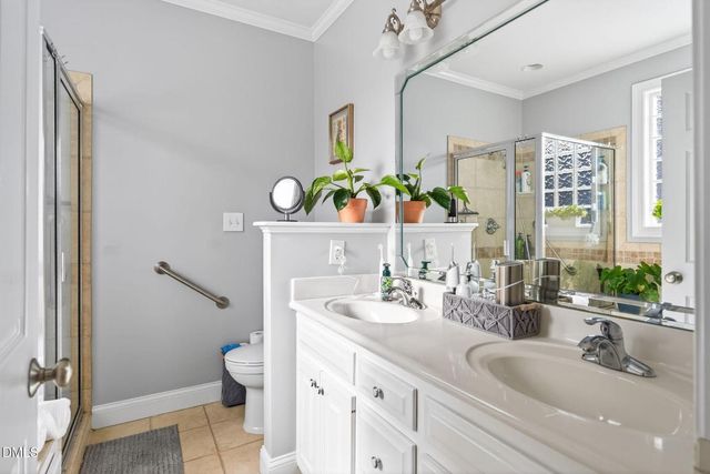 1990 N Tansea Court, Fuquay Varina, NC 27526