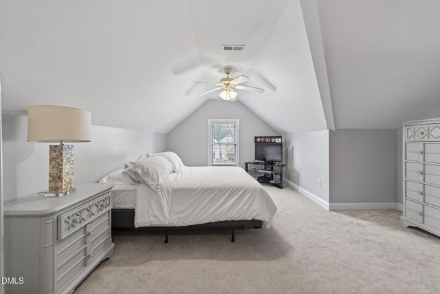 1990 N Tansea Court, Fuquay Varina, NC 27526