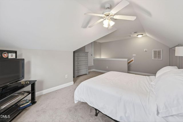 1990 N Tansea Court, Fuquay Varina, NC 27526