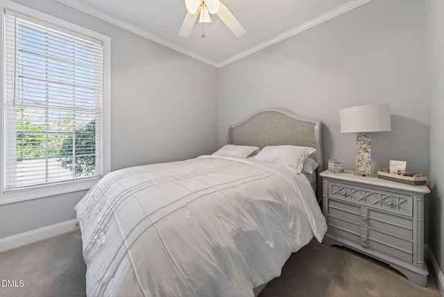 1990 N Tansea Court, Fuquay Varina, NC 27526