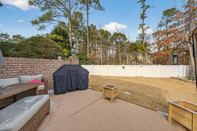 1990 N Tansea Court, Fuquay Varina, NC 27526