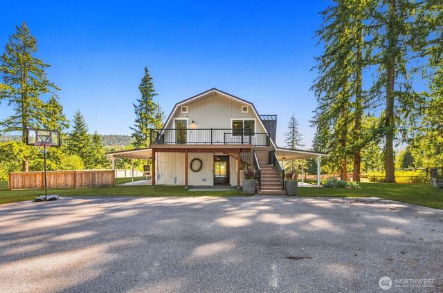 25515 SE Issaquah-Fall City Road, Issaquah, WA 98029