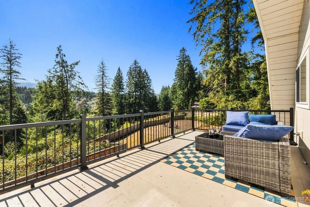 25515 SE Issaquah-Fall City Road, Issaquah, WA 98029