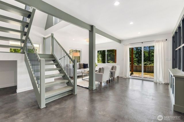 25515 SE Issaquah-Fall City Road, Issaquah, WA 98029