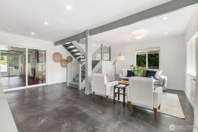 25515 SE Issaquah-Fall City Road, Issaquah, WA 98029