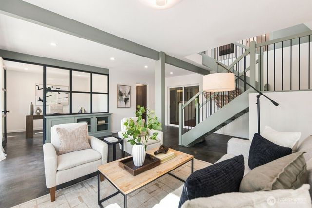 25515 SE Issaquah-Fall City Road, Issaquah, WA 98029
