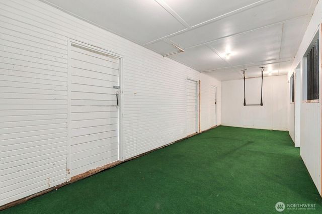 25515 SE Issaquah-Fall City Road, Issaquah, WA 98029