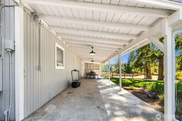 25515 SE Issaquah-Fall City Road, Issaquah, WA 98029