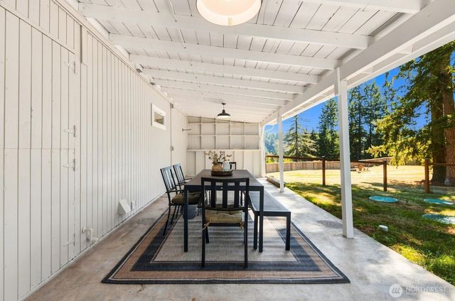 25515 SE Issaquah-Fall City Road, Issaquah, WA 98029