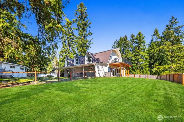 25515 SE Issaquah-Fall City Road, Issaquah, WA 98029