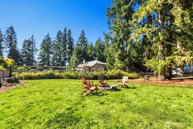 25515 SE Issaquah-Fall City Road, Issaquah, WA 98029