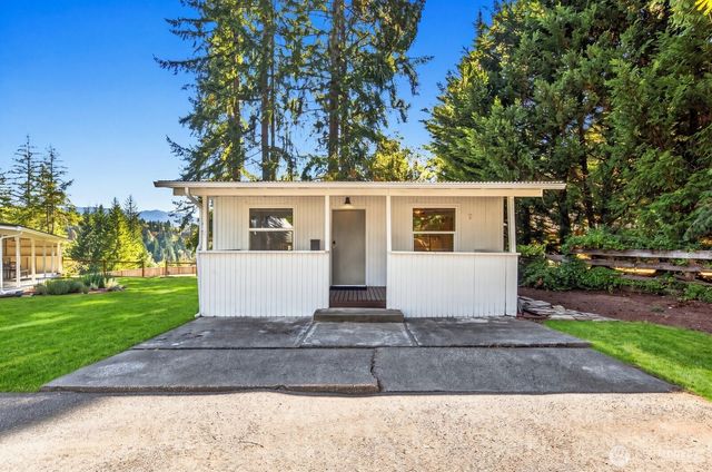 25515 SE Issaquah-Fall City Road, Issaquah, WA 98029