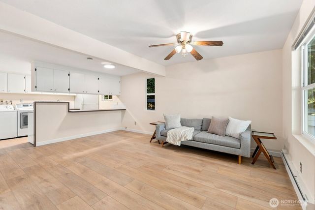 25515 SE Issaquah-Fall City Road, Issaquah, WA 98029