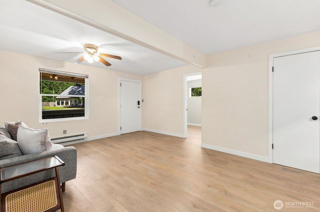 25515 SE Issaquah-Fall City Road, Issaquah, WA 98029