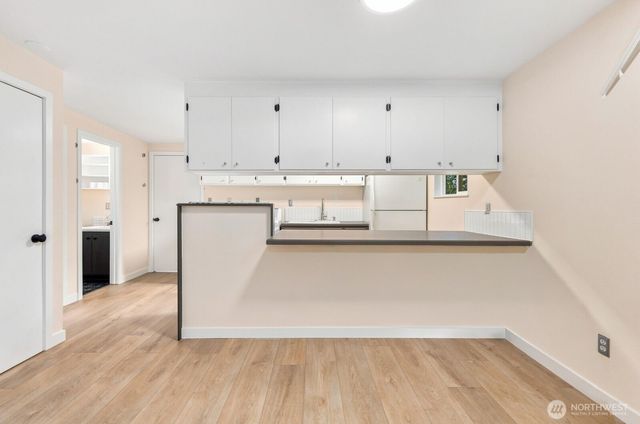 25515 SE Issaquah-Fall City Road, Issaquah, WA 98029
