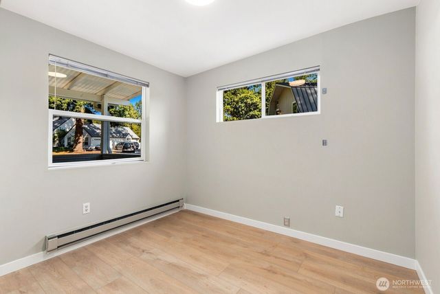25515 SE Issaquah-Fall City Road, Issaquah, WA 98029