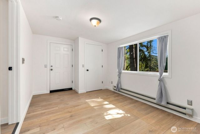 25515 SE Issaquah-Fall City Road, Issaquah, WA 98029