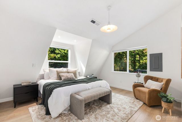 25515 SE Issaquah-Fall City Road, Issaquah, WA 98029