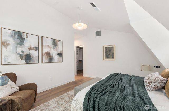25515 SE Issaquah-Fall City Road, Issaquah, WA 98029