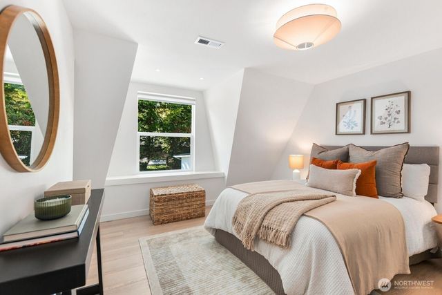 25515 SE Issaquah-Fall City Road, Issaquah, WA 98029