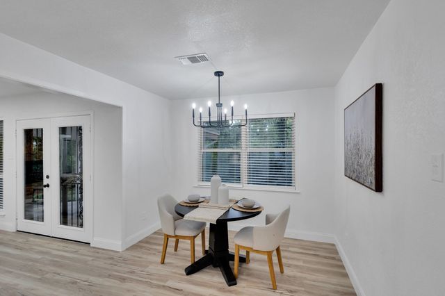 4220 Dawn Drive, Benbrook, TX 76116