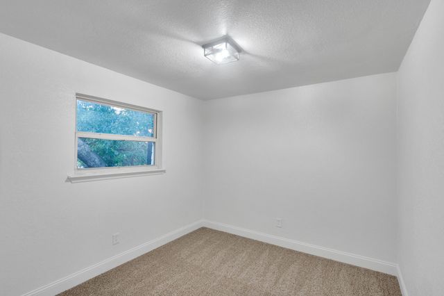 4220 Dawn Drive, Benbrook, TX 76116