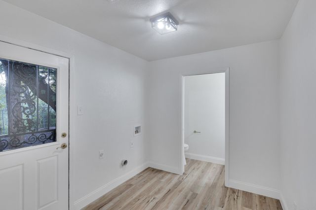 4220 Dawn Drive, Benbrook, TX 76116