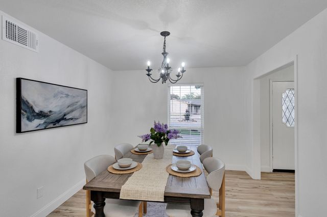 4220 Dawn Drive, Benbrook, TX 76116